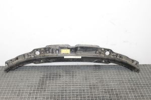 Land Rover Range Rover L322 Staffa del pannello di supporto del radiatore parte superiore 7H42297A12CA