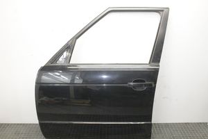 Land Rover Range Rover L322 Portiera anteriore 