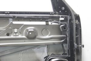 Land Rover Range Rover L322 Portiera anteriore 