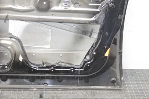 Land Rover Range Rover L322 Portiera anteriore 