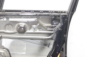 Land Rover Range Rover L322 Portiera anteriore 