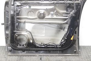 Land Rover Range Rover L322 Portiera anteriore 