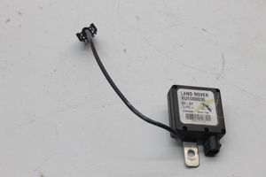 Land Rover Range Rover L322 Filtr anteny XUE000030