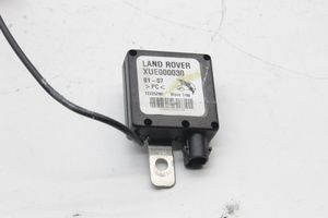 Land Rover Range Rover L322 Filtr anteny XUE000030