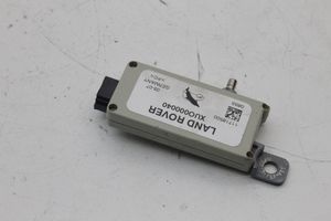 Land Rover Range Rover L322 Filtr anteny XUO000040
