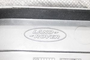 Land Rover Range Rover L322 Trunk/boot side trim panel 