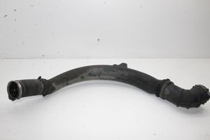 Land Rover Range Rover L322 Conduit d'air (cabine) 4620225959