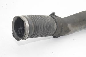 Land Rover Range Rover L322 Conduit d'air (cabine) 4620225959