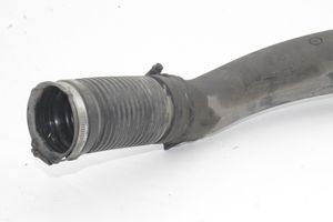 Land Rover Range Rover L322 Conduit d'air (cabine) 4620225959