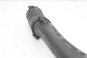 Land Rover Range Rover L322 Conduit d'air (cabine) 4620225959