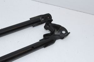 BMW 4 F32 F33 Barra stabilizzatrice anteriore/barra antirollio 