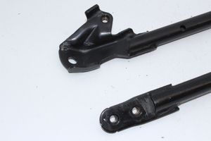 BMW 4 F32 F33 Barra stabilizzatrice anteriore/barra antirollio 