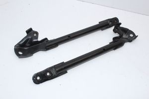 BMW 4 F32 F33 Barra stabilizzatrice anteriore/barra antirollio 