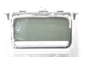 Land Rover Range Rover L322 Set tettuccio apribile 898696913