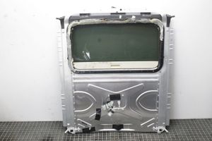 Land Rover Range Rover L322 Set tettuccio apribile 898696913