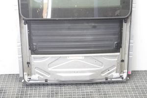 Land Rover Range Rover L322 Set tettuccio apribile 898696913