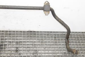 Land Rover Range Rover L322 Barre stabilisatrice RBL500732