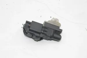 Toyota Auris E180 Sensore temperatura dell’olio 0775005191