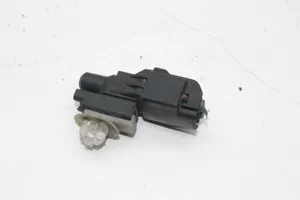 Toyota Auris E180 Sensore temperatura dell’olio 0775005191