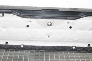 Land Rover Range Rover L322 Garniture de hayon EQT000100JMN