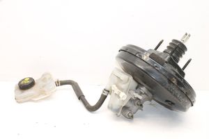 Mazda 5 Servo-frein CG334395X