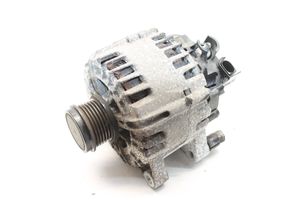 Mazda 5 Generatore/alternatore AV6N10300GC