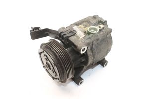 Fiat 127 Compressore aria condizionata (A/C) (pompa) 51747318