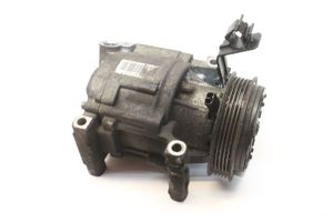 Fiat 127 Compressore aria condizionata (A/C) (pompa) 51747318