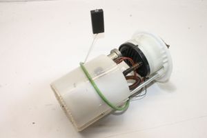 Fiat 127 Pompa carburante immersa 51806983