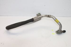 Fiat 127 Air conditioning (A/C) pipe/hose 51786219