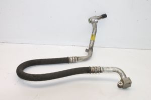 Fiat 127 Air conditioning (A/C) pipe/hose 51786219