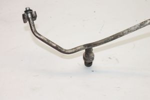 Fiat 127 Tubo flessibile aria condizionata (A/C) 51786215