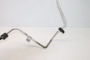 Fiat 127 Tubo flessibile aria condizionata (A/C) 51786215