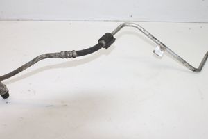 Fiat 127 Tubo flessibile aria condizionata (A/C) 51786215