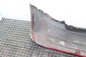 Fiat 127 Rear bumper 