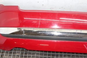 Fiat 127 Rear bumper 