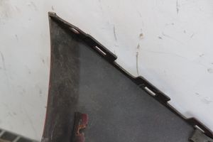 Fiat 127 Rear bumper 