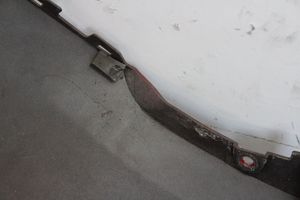 Fiat 127 Rear bumper 