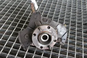 Fiat 127 Front wheel hub 