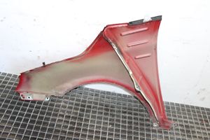 Fiat 127 Fender 