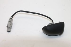 Nissan Note (E11) Antena GPS 