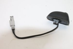 Nissan Note (E11) Antena GPS 