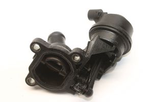 Audi A5 Sportback 8TA Thermostat 059121737