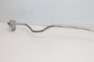 Honda S2000 Air conditioning (A/C) pipe/hose 