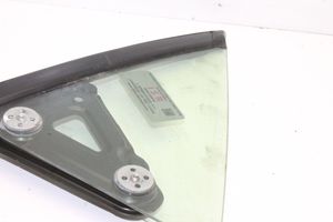 Subaru BRZ Vetro del deflettore della portiera anteriore - quattro porte 