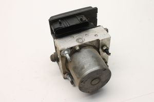 Nissan Note (E11) ABS-pumppu 476609U40A