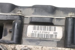 Nissan Note (E11) ABS-pumppu 476609U40A