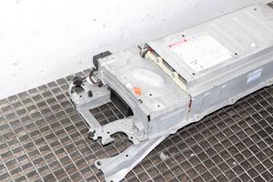 Toyota Auris 150 Batterie véhicule hybride / électrique G928012010