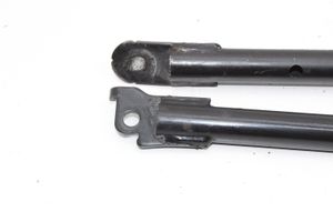 BMW 4 F32 F33 Barra stabilizzatrice anteriore/barra antirollio 31122284859