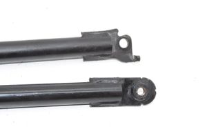 BMW 4 F32 F33 Barre stabilisatrice 31122284859